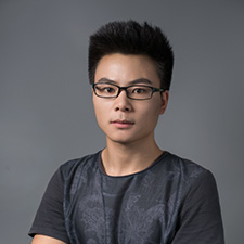艹碧视频在线播放