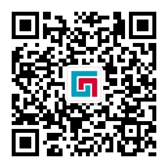 美女被插的视频在线观看